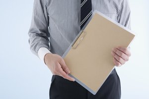 平台常见问题解答合集